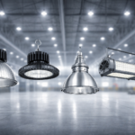 Oświetlenie, które pracuje: Jakie parametry lamp decydują o bezpieczeństwie i oszczędnościach?